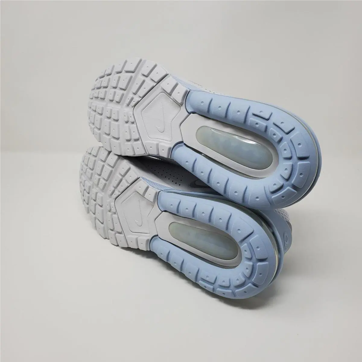 Nike shoes - Nike Air Max Pulse - Air Max Pulse - FZ4142 025 - Gray 4