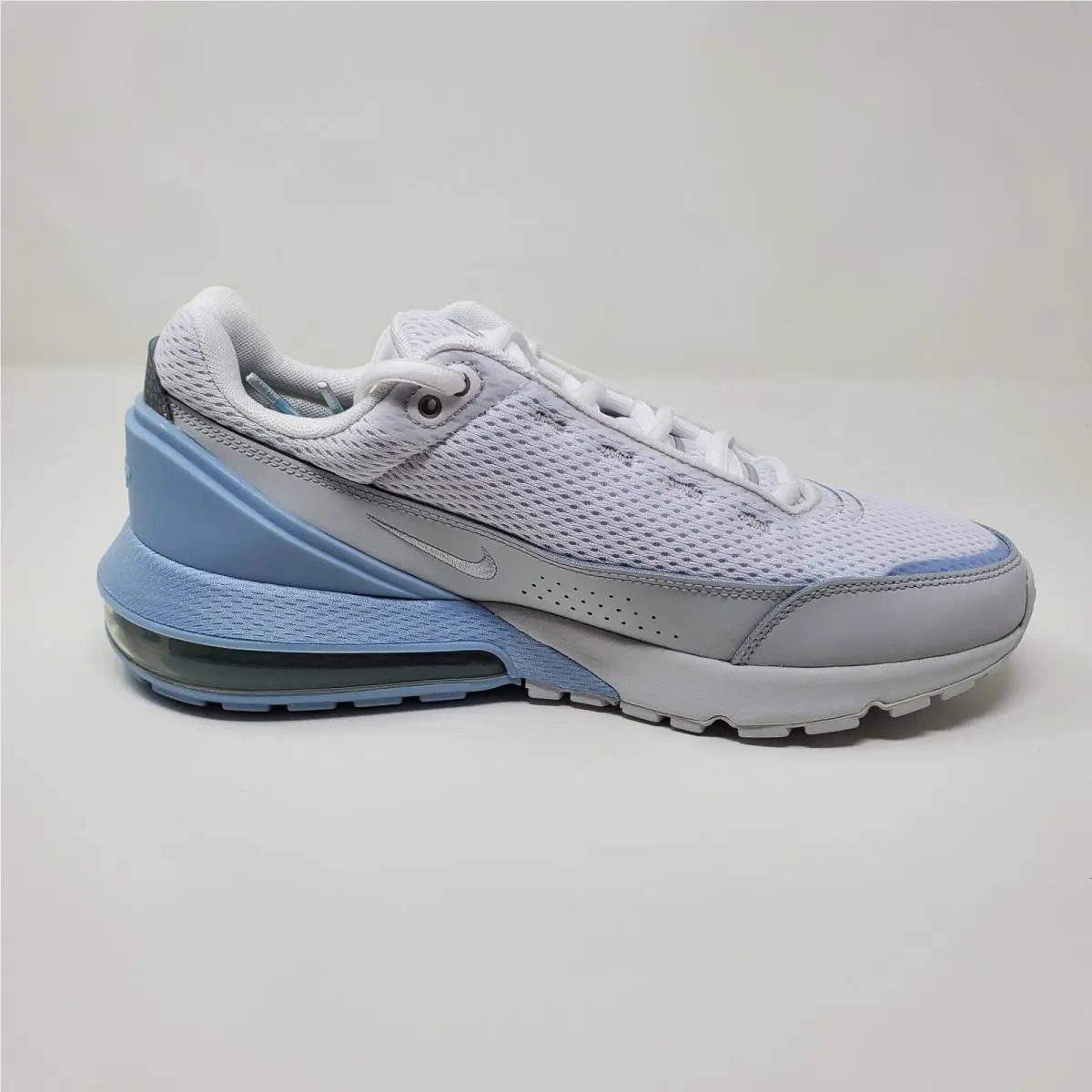 Nike shoes - Nike Air Max Pulse - Air Max Pulse - FZ4142 025 - Gray 6