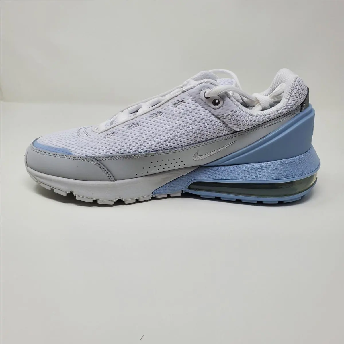 Nike shoes - Nike Air Max Pulse - Air Max Pulse - FZ4142 025 - Gray 7