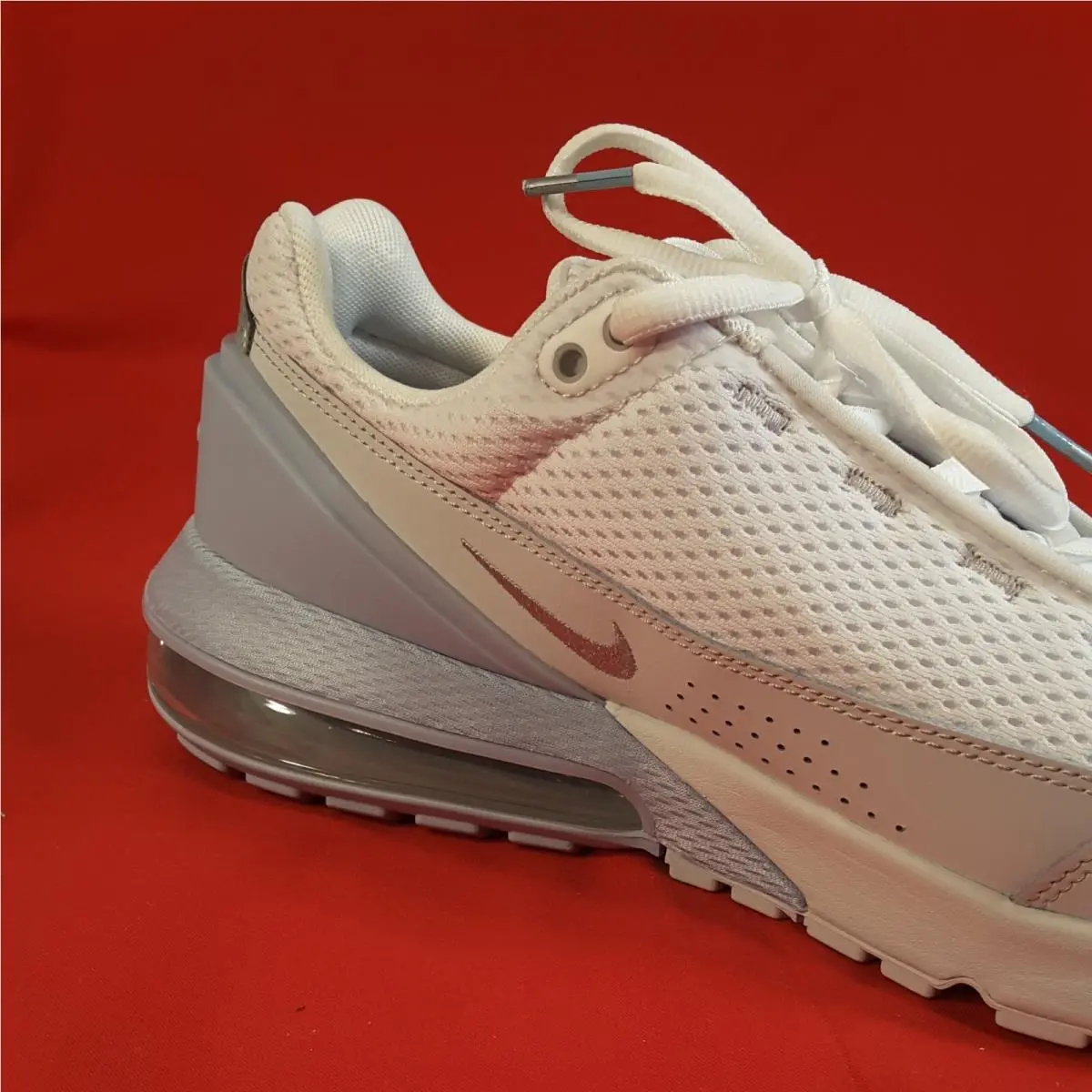 Nike shoes - Nike Air Max Pulse - Air Max Pulse - FZ4142-025 - White 10