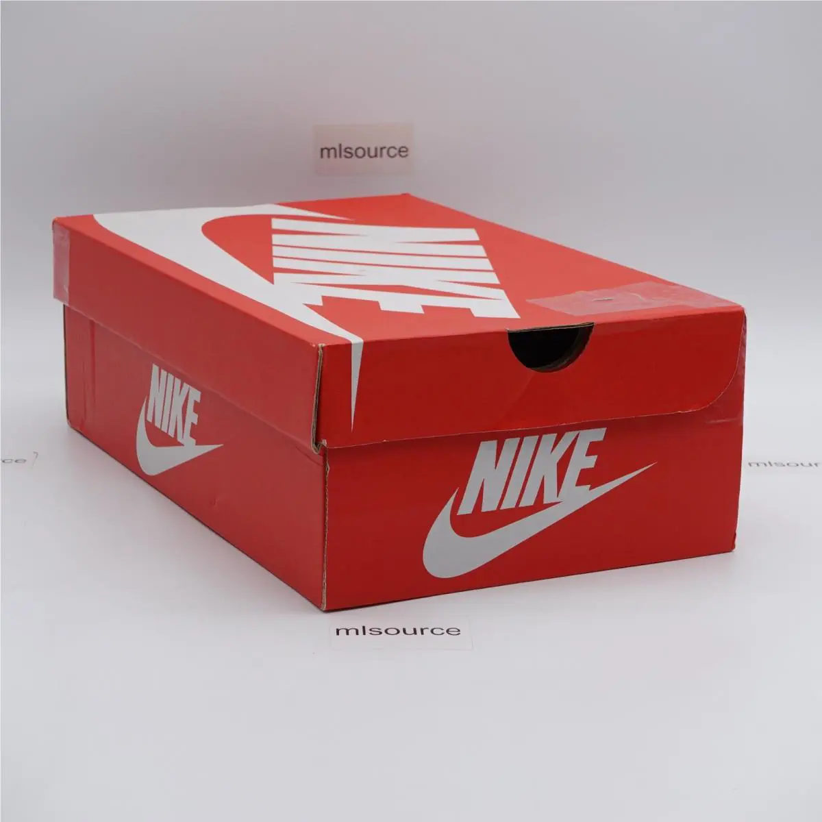 Nike shoes - Nike Cortez - Cortez - DM4044-104 - Beige, Manufacturer: Sail/Stadium Green (UPC: 197593642196) 6