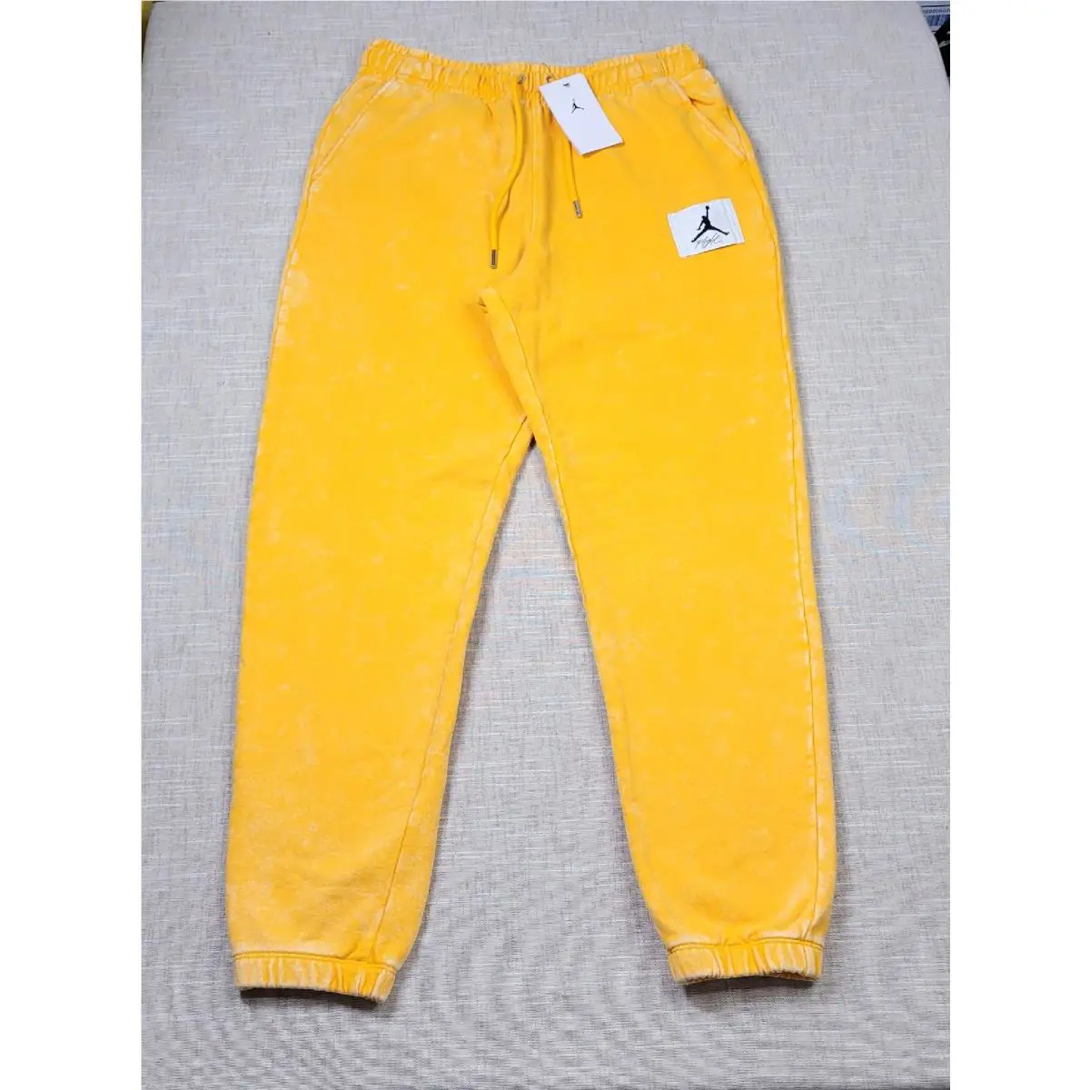 Nike clothing - DR3089-705 - DR3089-705 - Yellow White 0
