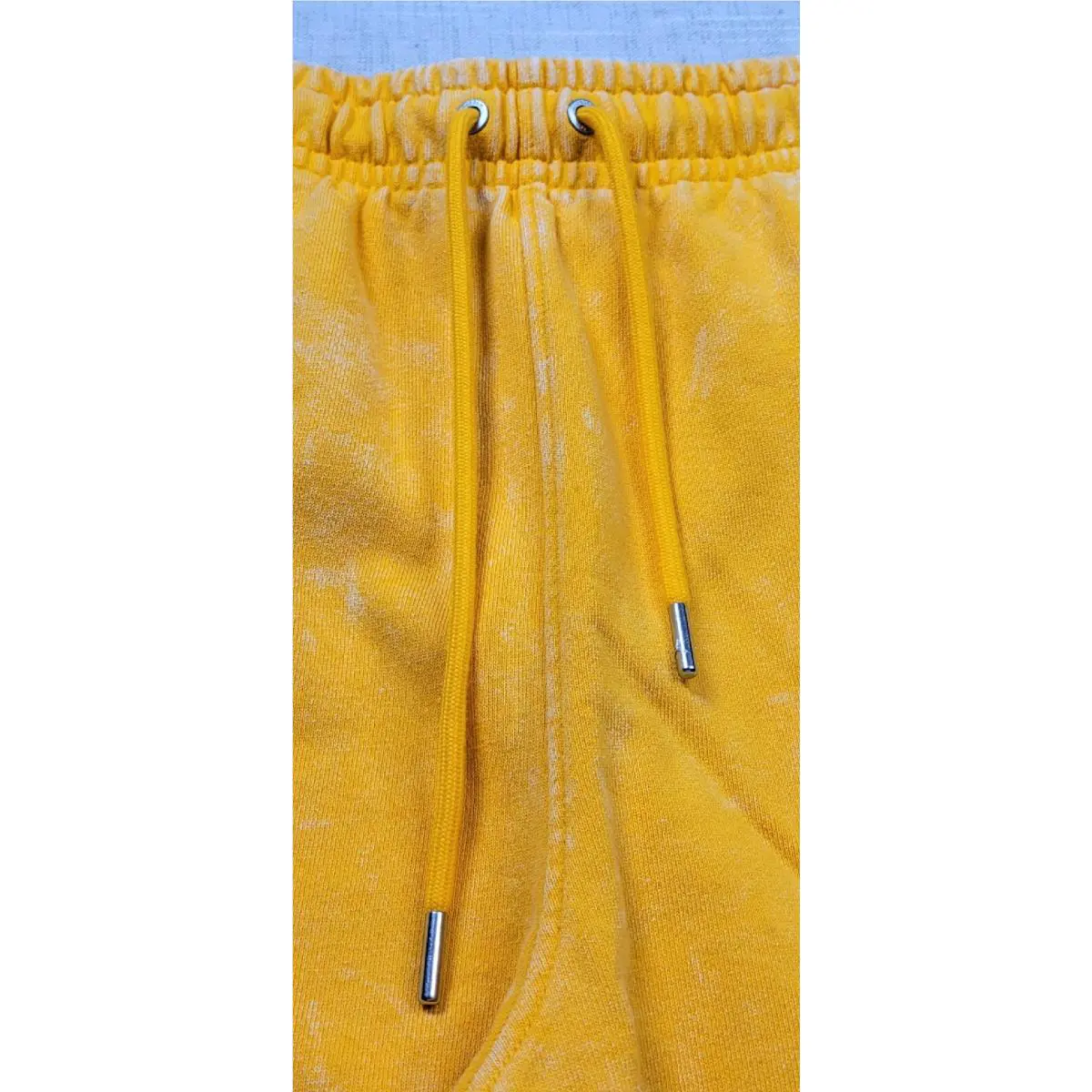 Nike clothing - DR3089-705 - DR3089-705 - Yellow White 6
