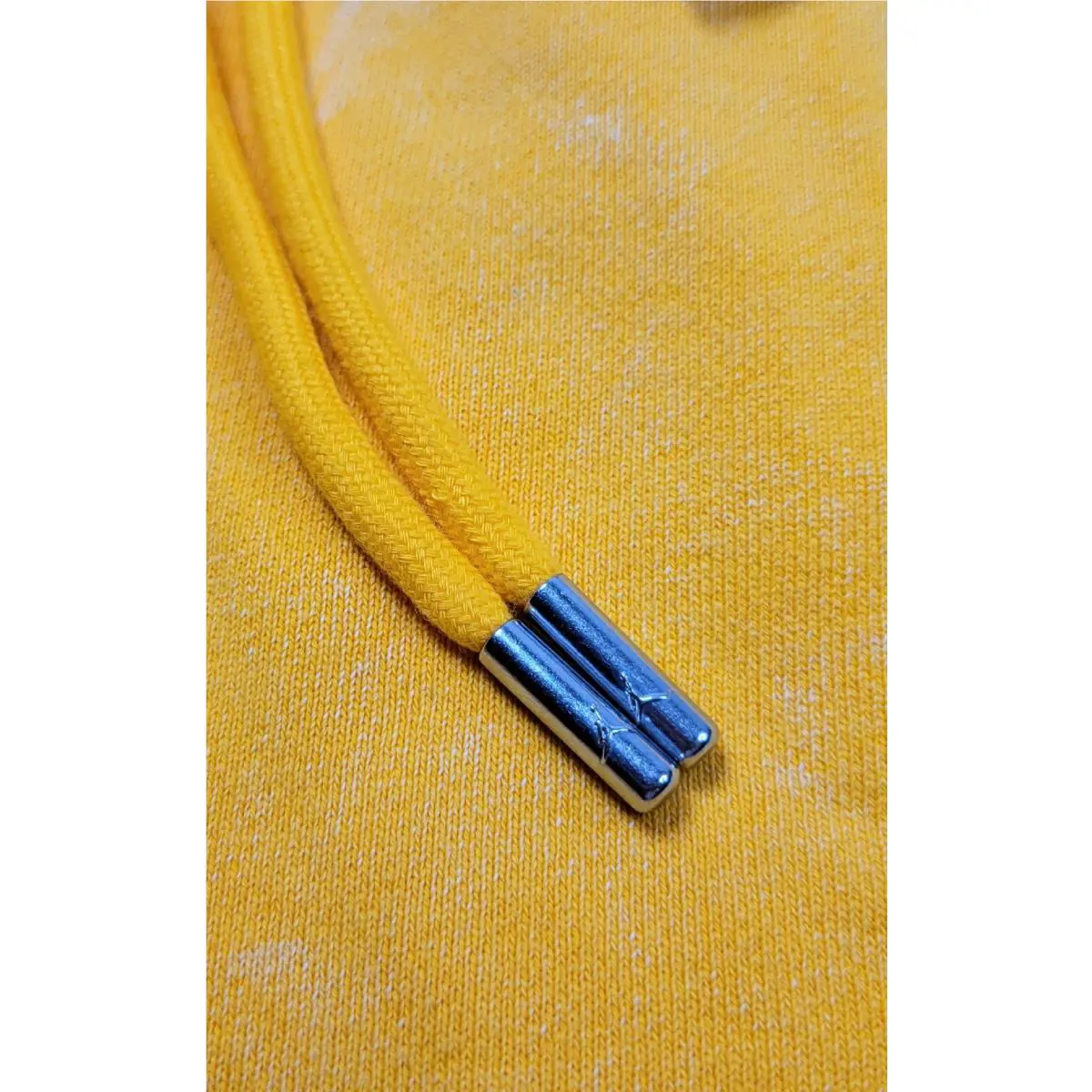Nike clothing - DR3089-705 - DR3089-705 - Yellow White 7