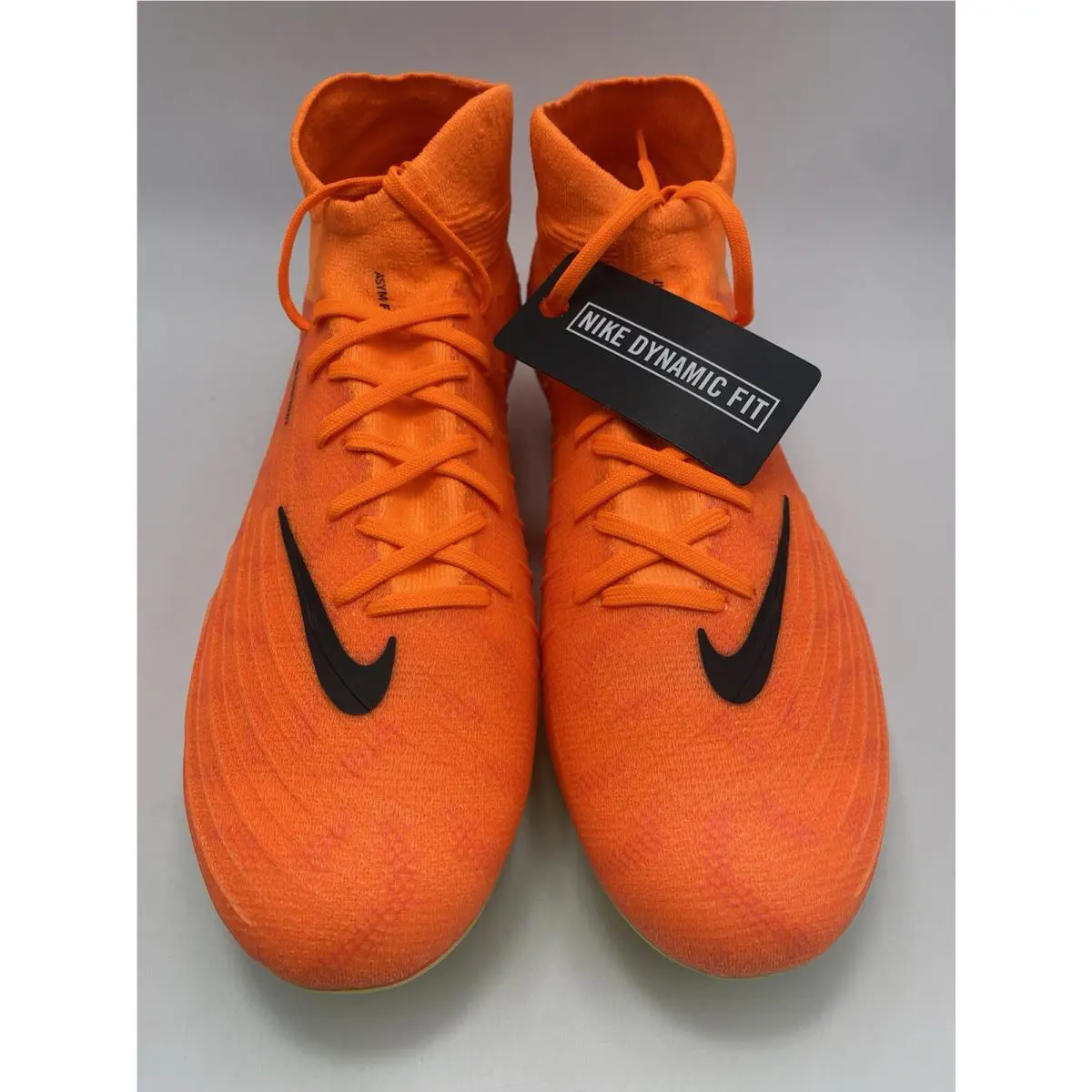 Nike shoes - Nike Wmns - Wmns - FQ8027 800 - Guava Ice/Black (UPC: 196968181636) 3