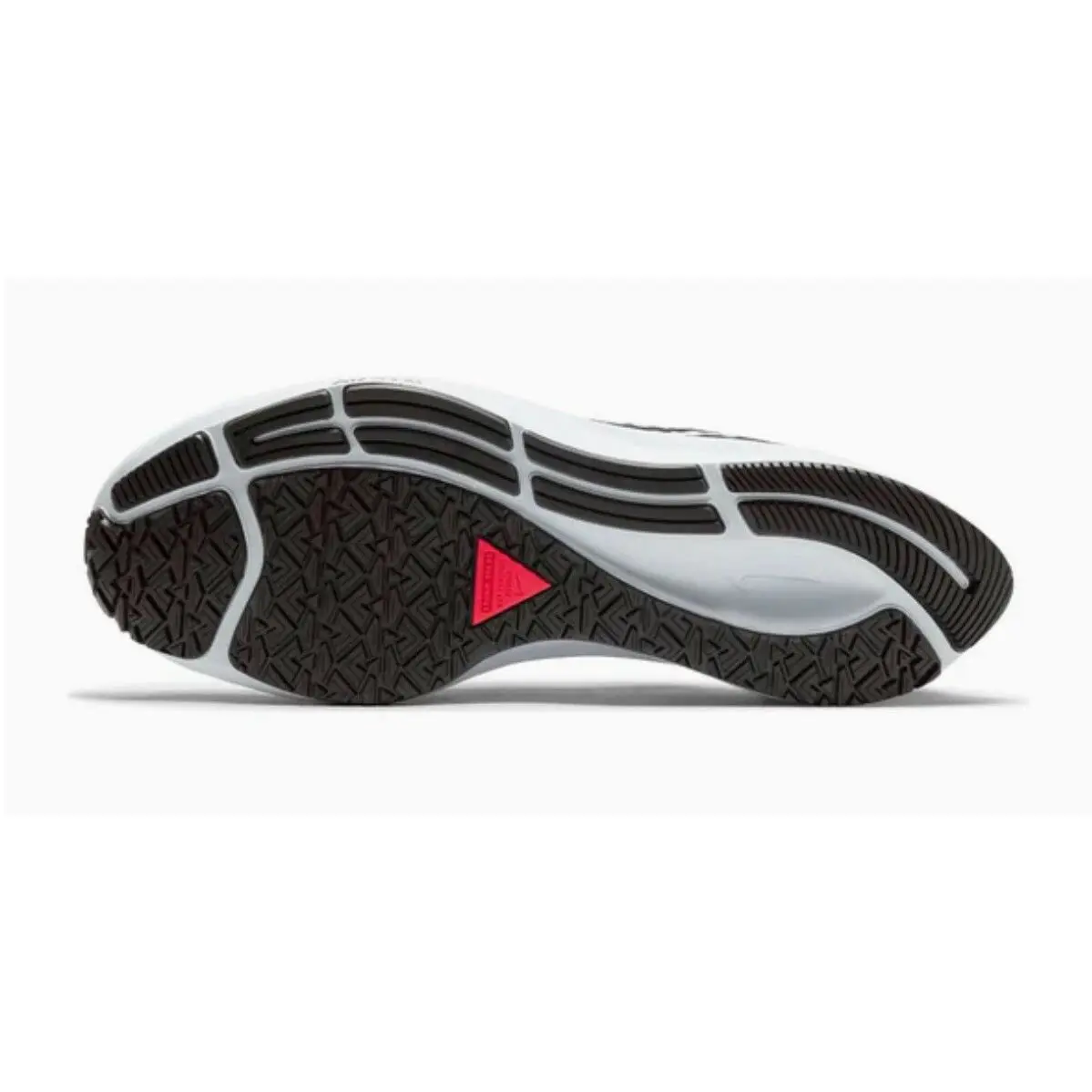 Nike shoes - Nike Air Zoom Pegasus 37 - CQ7935-002 - Black 1