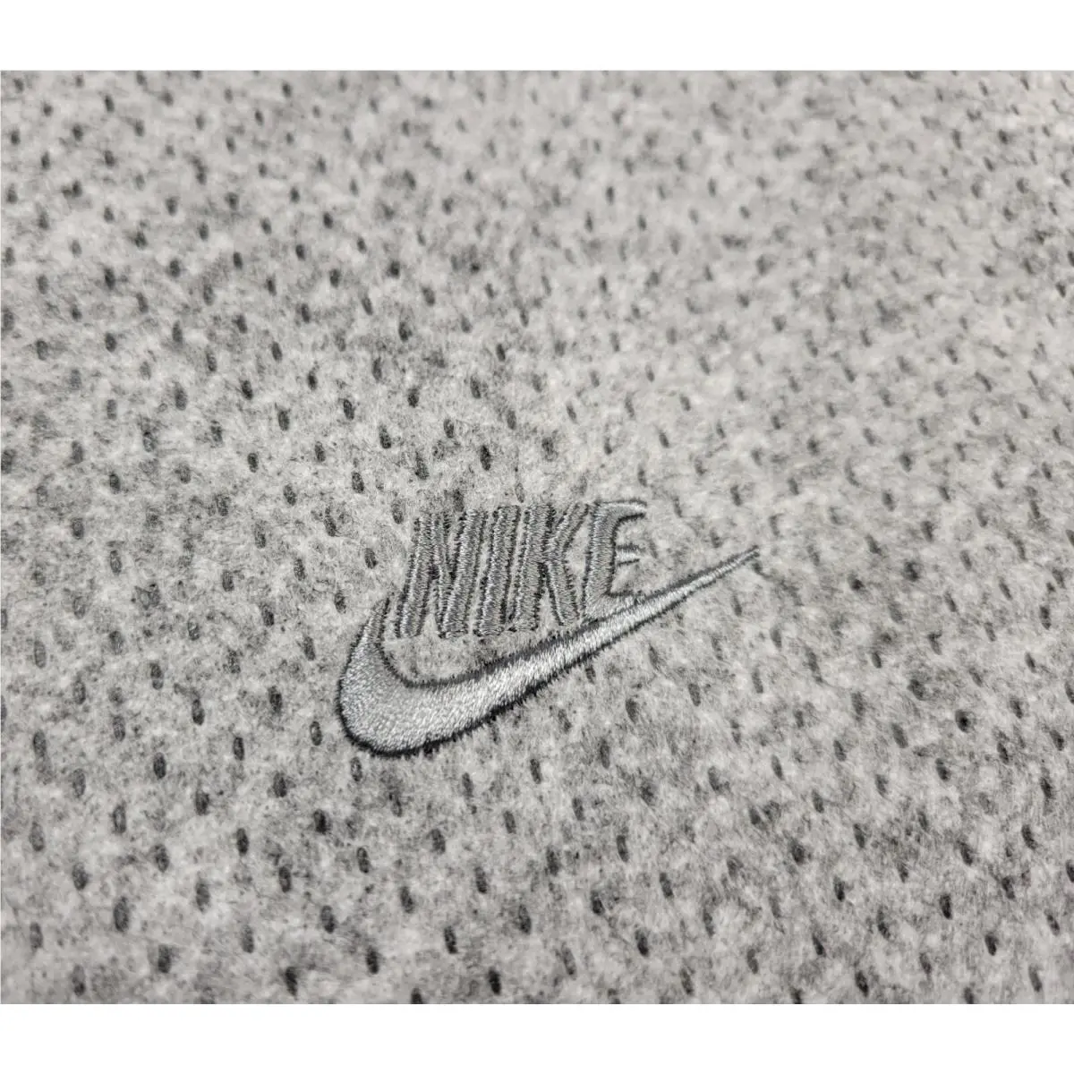 Nike clothing - DQ4264-077 - DQ4264-077 - Gray 2