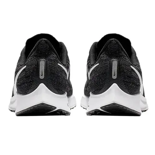 Nike shoes - Nike Air Zoom Pegasus 36 - AQ2210004 - Black (UPC: 192499216694) 3