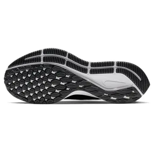 Nike shoes - Nike Air Zoom Pegasus 36 - AQ2210004 - Black (UPC: 192499216694) 4