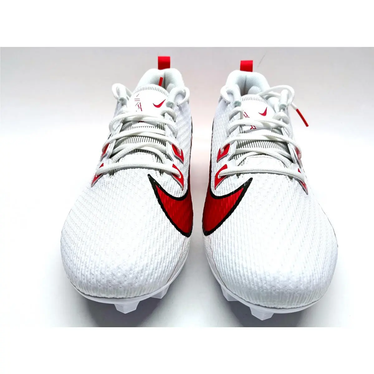 Nike shoes - Nike Vapor Edge - Vapor Edge - FQ4045-102 - White (UPC: 197593618825) 1