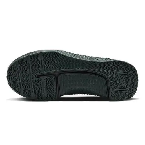 Nike shoes - Nike Metcon - Metcon - FD5431-015 - Black (UPC: 196607718889) 0
