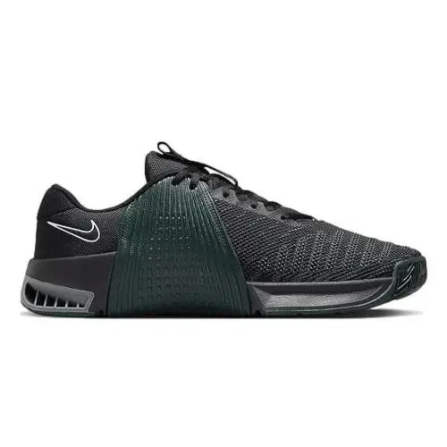 Nike shoes - Nike Metcon - Metcon - FD5431-015 - Black (UPC: 196607718889) 1