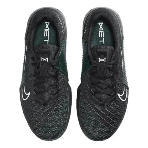 Nike shoes - Nike Metcon - Metcon - FD5431-015 - Black (UPC: 196607718889) 2