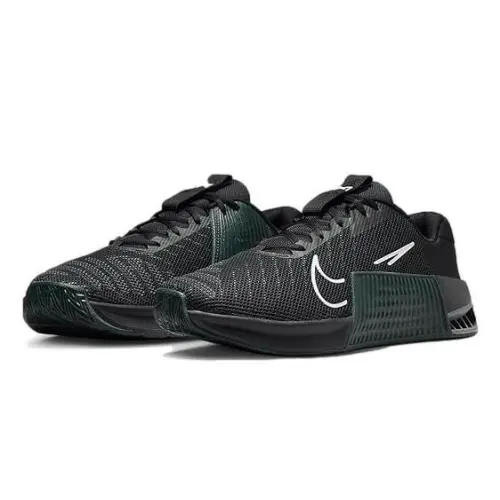 Nike shoes - Nike Metcon - Metcon - FD5431-015 - Black (UPC: 196607718889) 3