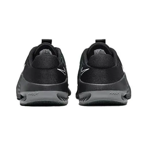 Nike shoes - Nike Metcon - Metcon - FD5431-015 - Black (UPC: 196607718889) 4