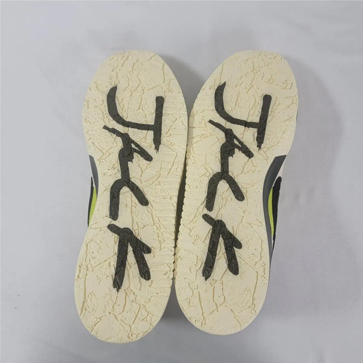 Nike shoes - FZ8117102 - FZ8117-102 - White 4