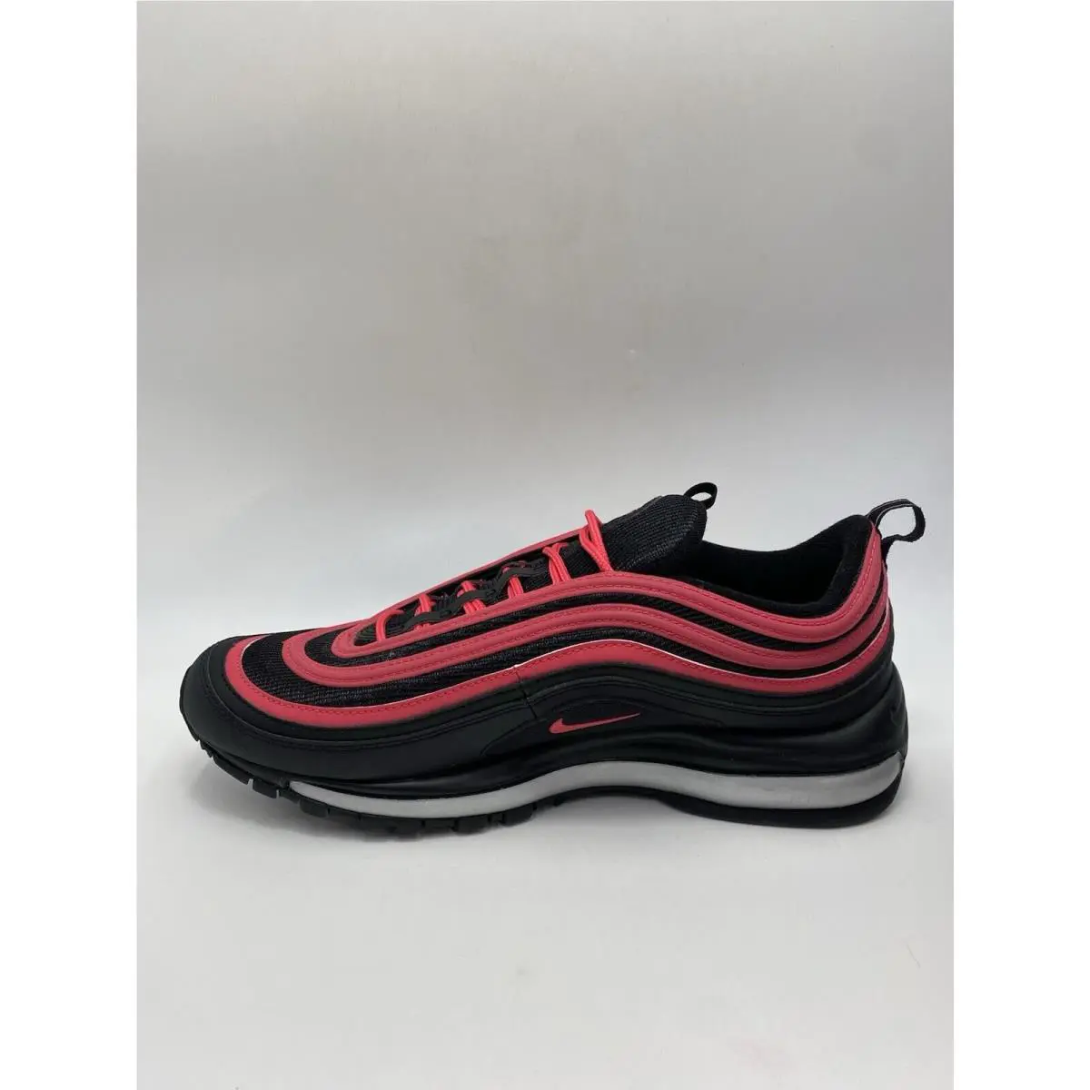 Nike shoes - Nike Air Max 97 - Air Max - DJ3181 991 - Multicolor 1
