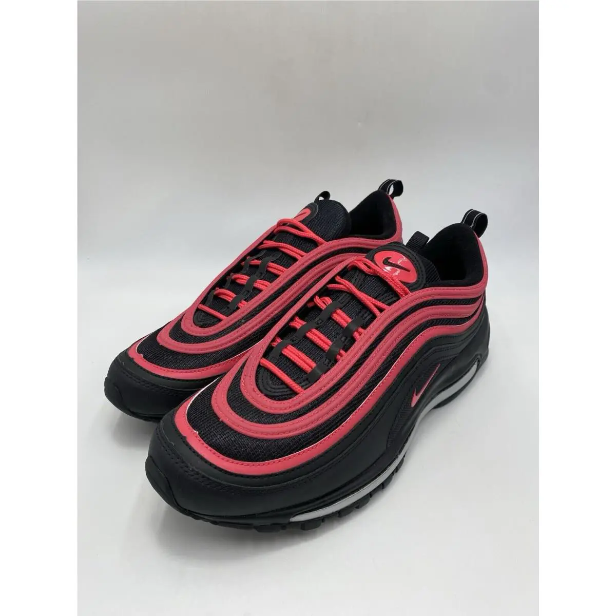 Nike shoes - Nike Air Max 97 - Air Max - DJ3181 991 - Multicolor 2