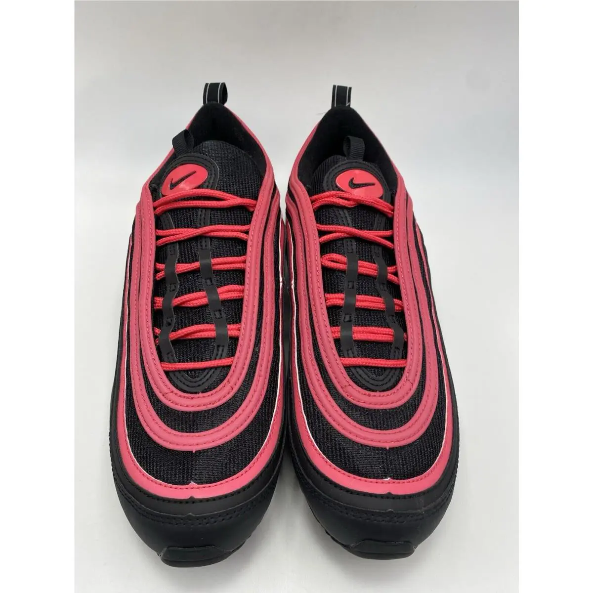 Nike shoes - Nike Air Max 97 - Air Max - DJ3181 991 - Multicolor 3