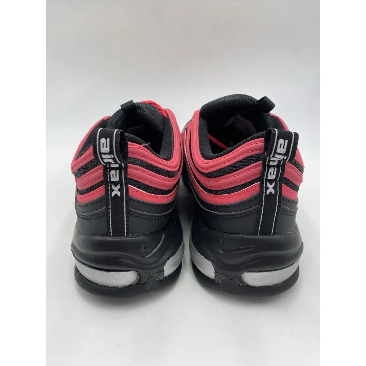Nike shoes - Nike Air Max 97 - Air Max - DJ3181 991 - Multicolor 4