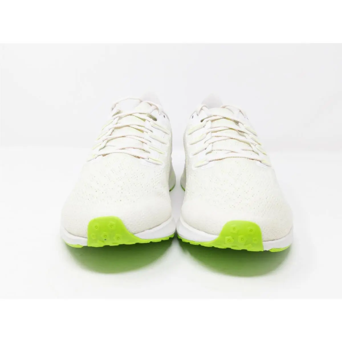 Nike shoes - Nike Air Zoom Pegasus - Air Zoom Pegasus - AQ2210-002 - Green (UPC: 00192499163684) 0