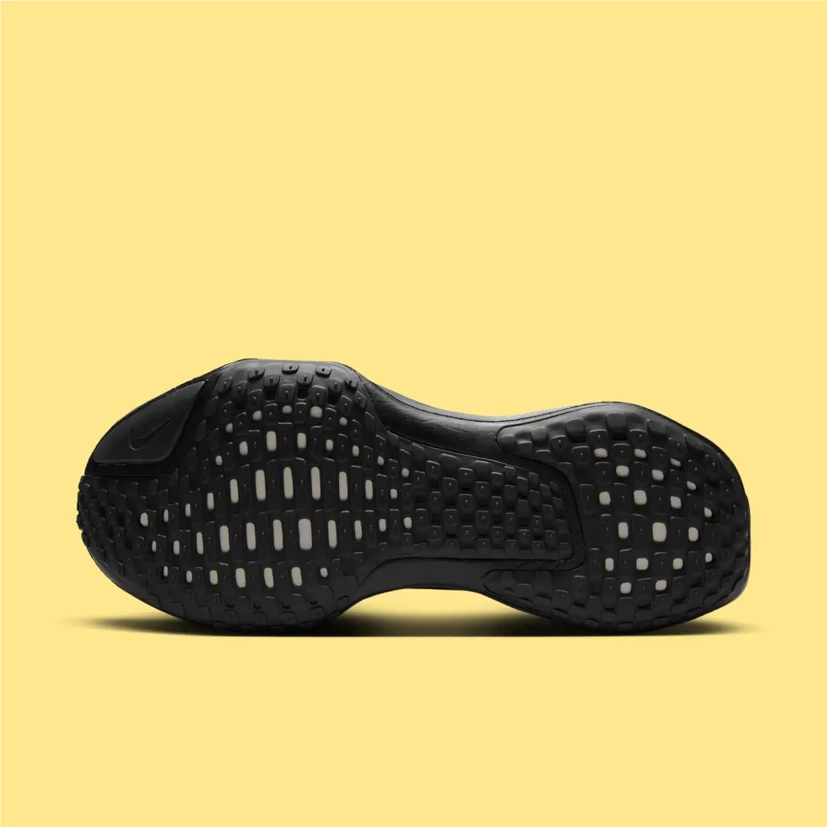 Nike shoes - Nike Zoomx Invincible RUn FK 3 - DR2660-007 - Black (UPC: 197594406438) 4
