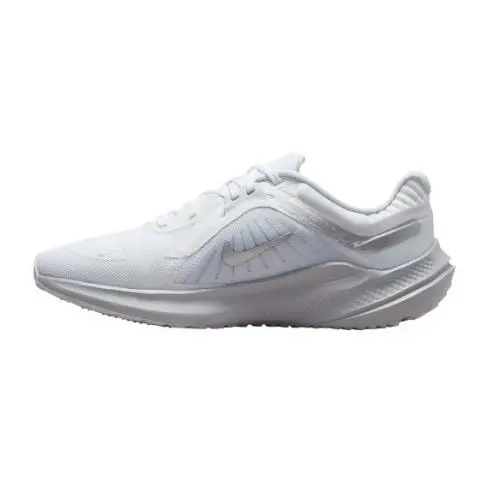 Nike shoes - Nike Quest - Quest - DD9291-100 - White 0