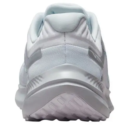 Nike shoes - Nike Quest - Quest - DD9291-100 - White 1