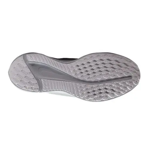 Nike shoes - Nike Quest - Quest - DD9291-100 - White 3