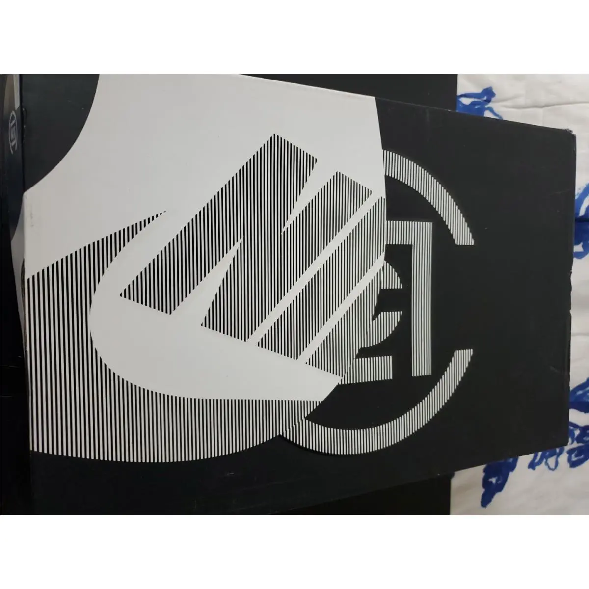 Nike shoes - CLOTxNIKE Dunk - CLOTx Dunk - DH4444-900 - Silver 11