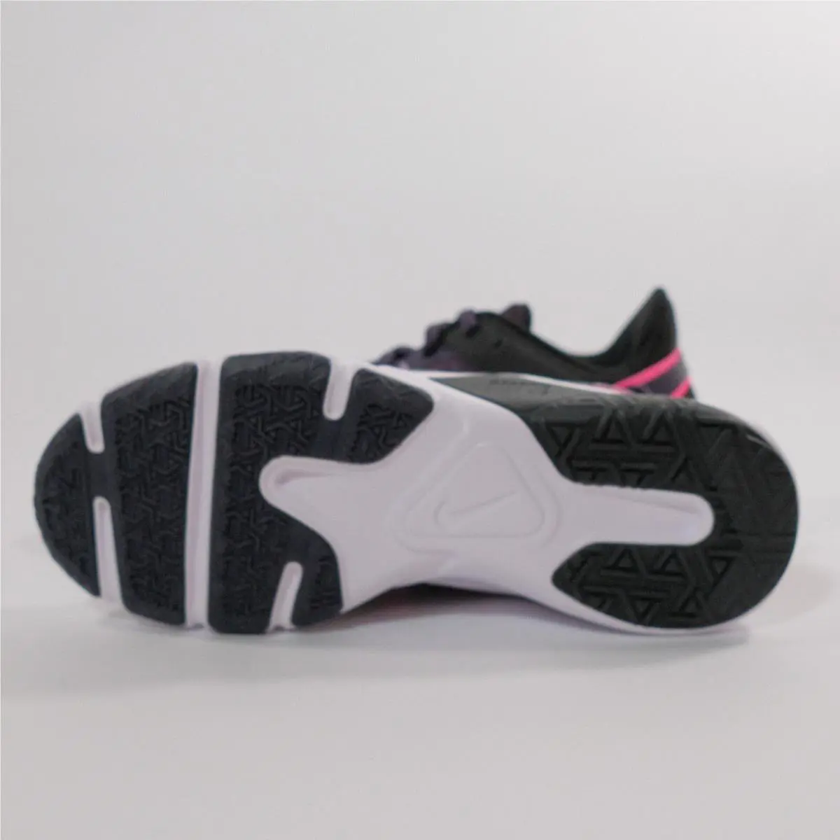 Nike shoes - Nike Legend - Legend - CQ9545-014 - Purple 4