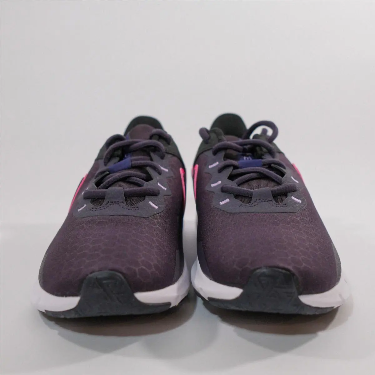 Nike shoes - Nike Legend - Legend - CQ9545-014 - Purple 5