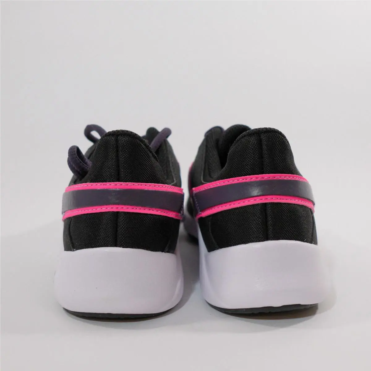 Nike shoes - Nike Legend - Legend - CQ9545-014 - Purple 6