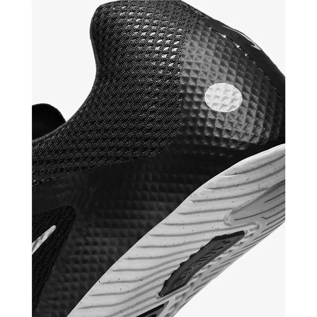 Nike shoes - Nike Zoom Rival - Zoom Rival - DC8753 - Black (UPC: 0196151736131) 6