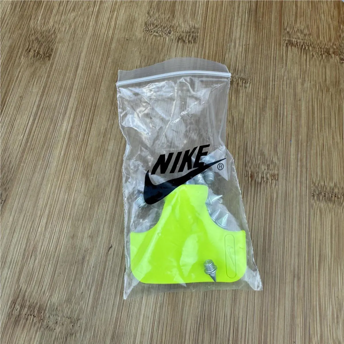 Nike shoes - Nike Zoom Vomero 5 - Zoom Vomero - DC8753-401 - Blue 8