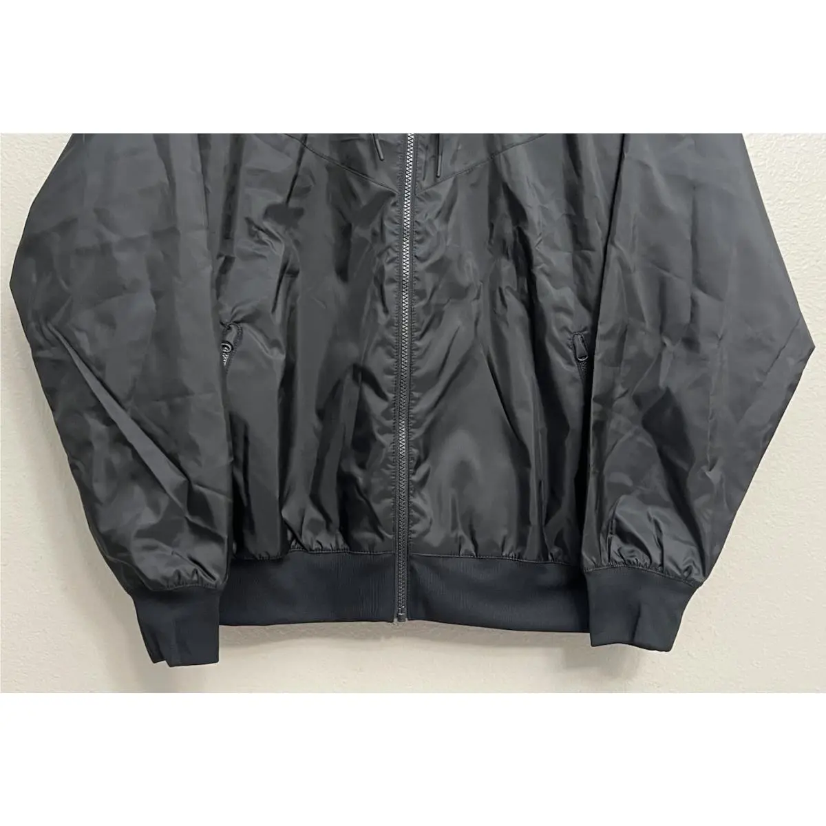 Nike clothing - Sportswear - Sportswear - DA0001-010 - Multicolor (UPC: 0194953024258) 1