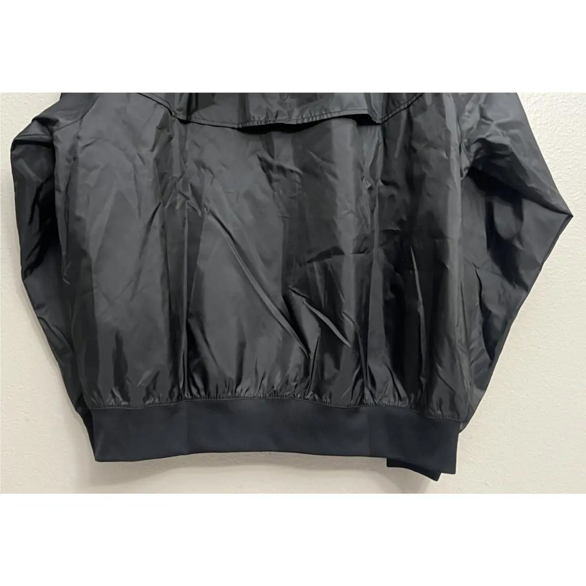 Nike clothing - Sportswear - Sportswear - DA0001-010 - Multicolor (UPC: 0194953024258) 5