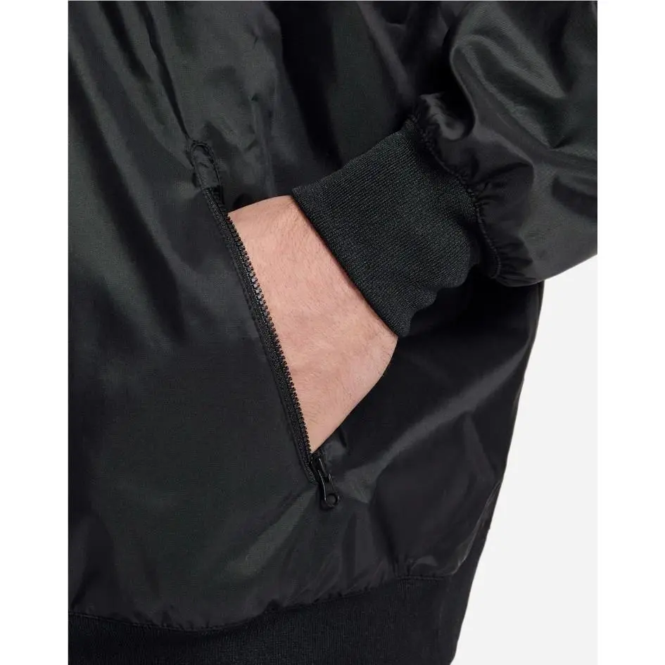 Nike clothing - DA0001-010 - DA0001-010 - Black (UPC: 194953024265) 1