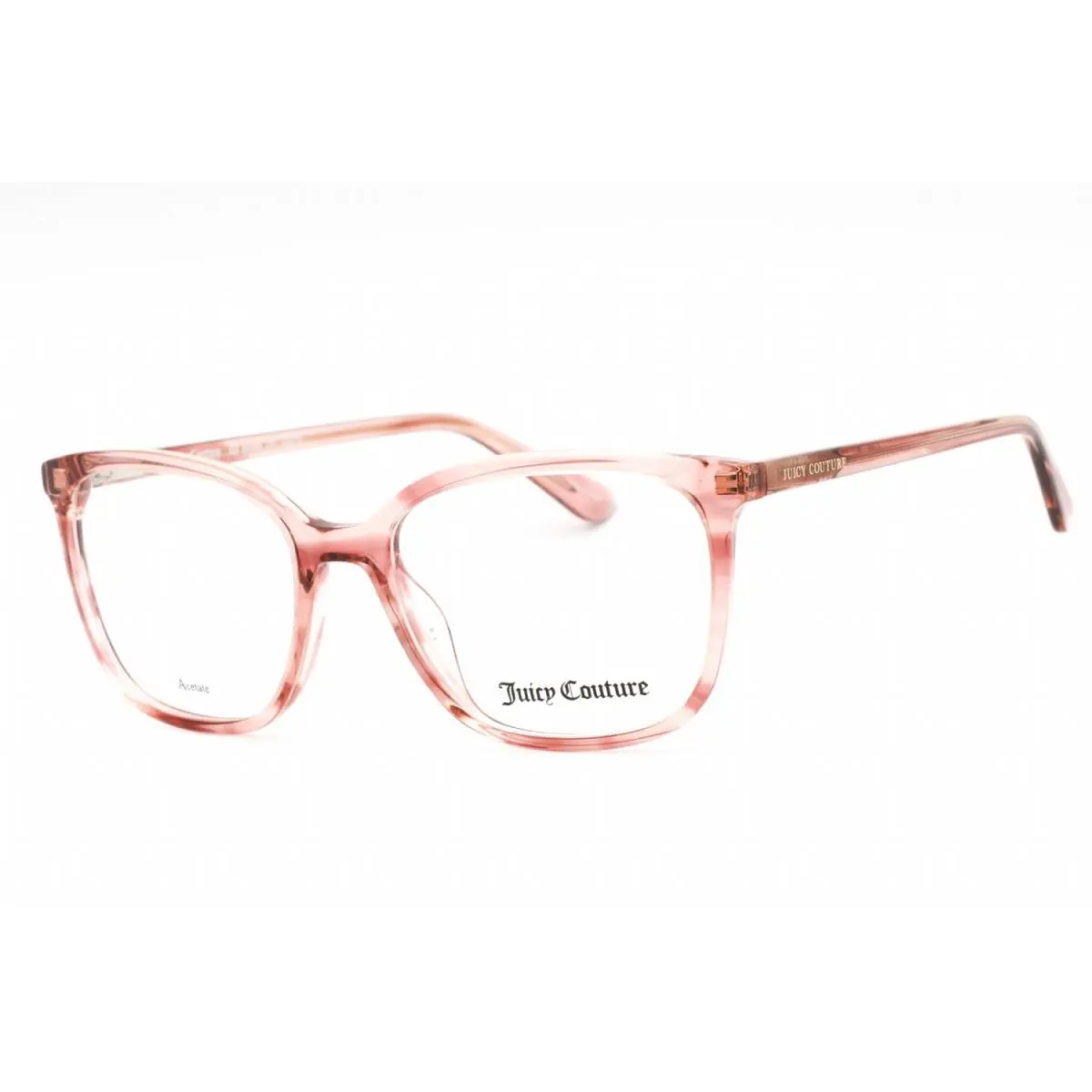 Juicy Couture JU 225-03DV 00 Eyeglasses 52mm