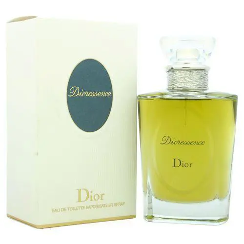 essence For Women Eau de Toilette Spray 3.4 oz by Dior