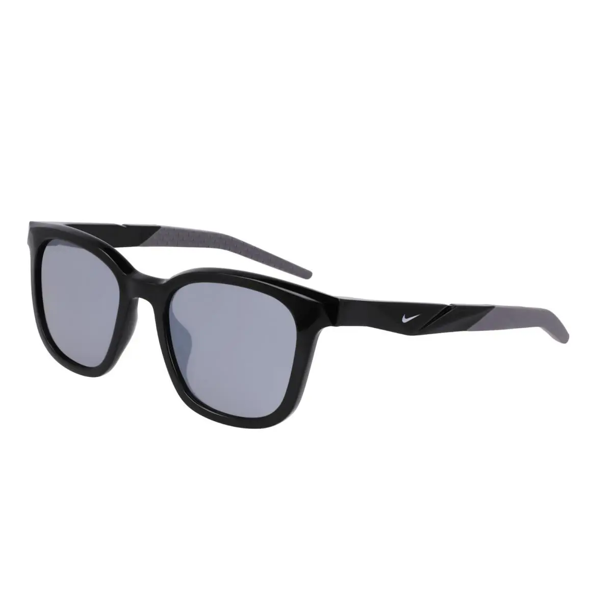 Nike RADEON-2-FV2405-010-5220 Sunglasses 52mm