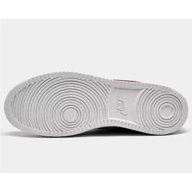 Nike shoes - Nike Court Vision - Court Vision - DH2987-004 - Gray 5