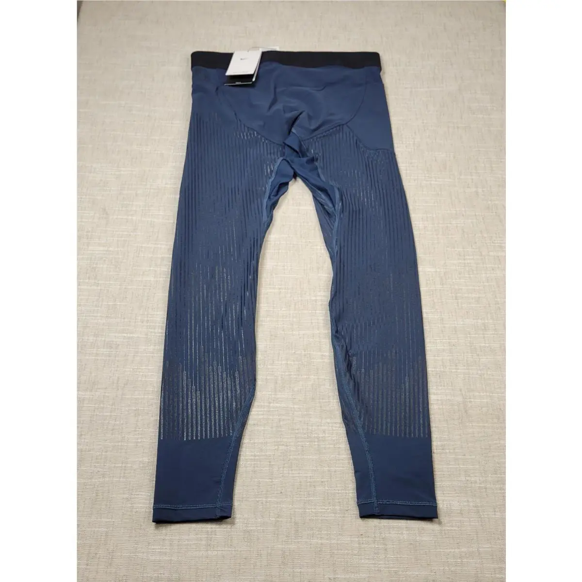 Nike clothing - DR1890-454 - DR1890-454 - Blue Black 0