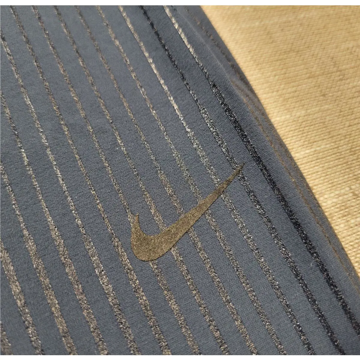 Nike clothing - DR1890-454 - DR1890-454 - Blue Black 2