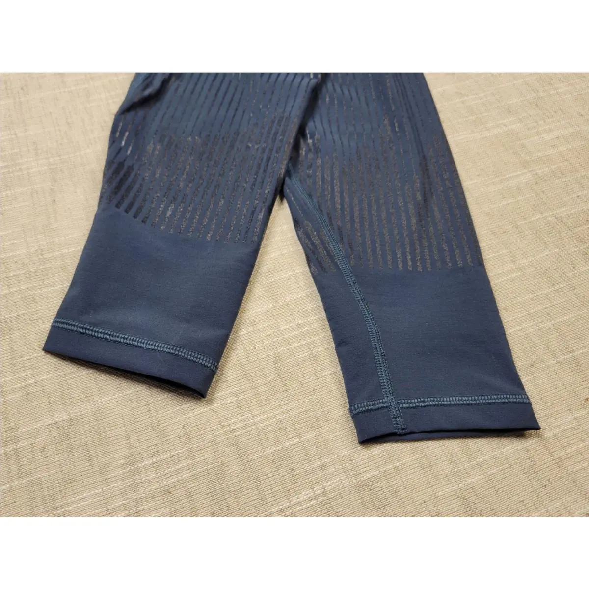 Nike clothing - DR1890-454 - DR1890-454 - Blue Black 6