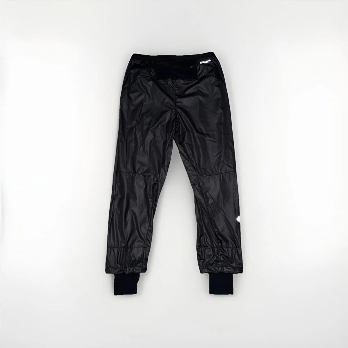 Nike clothing - FB8542 - FB8542 - Black (UPC: 0196969382933) 10