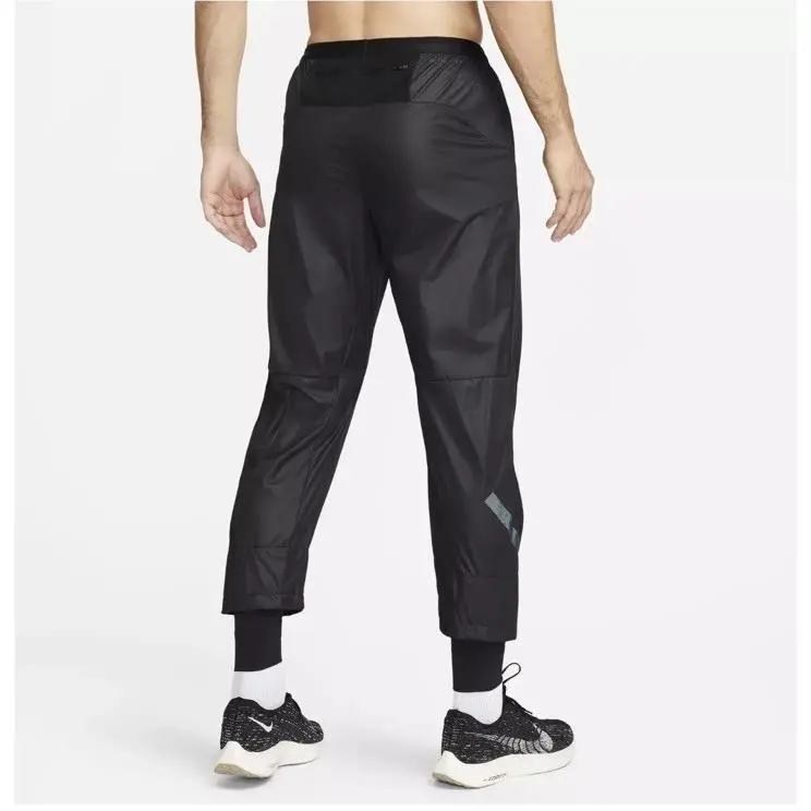 Nike clothing - FB8542 - FB8542 - Black (UPC: 0196969382933) 1