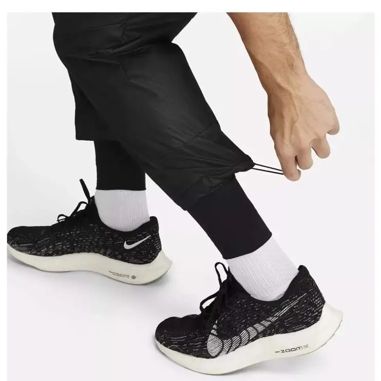 Nike clothing - FB8542 - FB8542 - Black (UPC: 0196969382933) 2