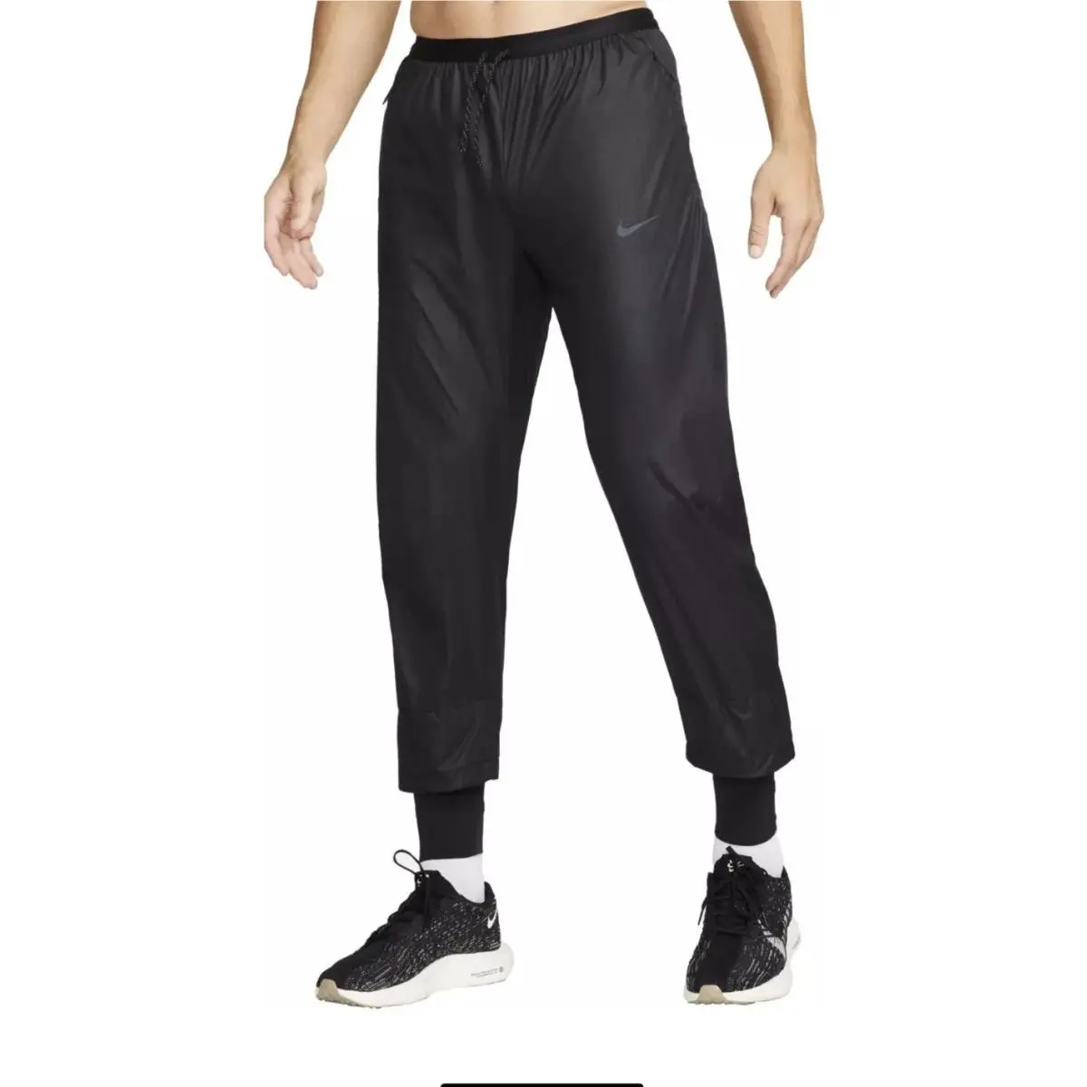 Nike clothing - FB8542 - FB8542 - Black (UPC: 0196969382933) 0