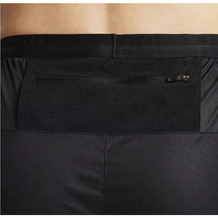 Nike clothing - FB8542 - FB8542 - Black (UPC: 0196969382933) 3